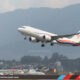 Himalaya Airlines H9 Airbus A320 - Aviation in Nepal